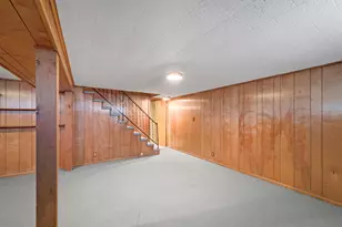 2 Arthur Ct, North Branford, CT 06471 - Photo 33