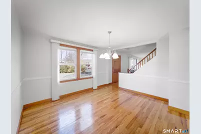 2 Arthur Court, North Branford, CT 06471 - Photo 7