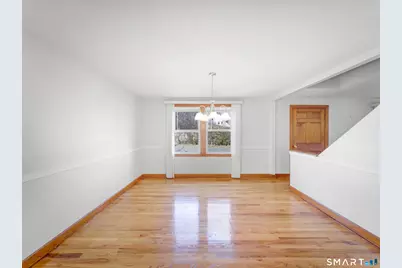 2 Arthur Court, North Branford, CT 06471 - Photo 15