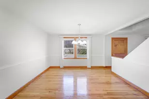 2 Arthur Ct, North Branford, CT 06471 - Photo 15