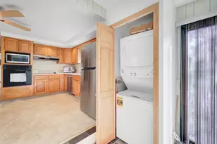 2 Arthur Ct, North Branford, CT 06471 - Photo 19