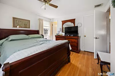 10 Brightwood Lane, Branford, CT 06405 - Photo 11