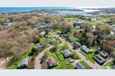10 Brightwood Lane, Branford, CT 06405 - Photo 29