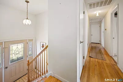 10 Brightwood Lane, Branford, CT 06405 - Photo 21