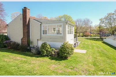 10 Brightwood Lane, Branford, CT 06405 - Photo 25