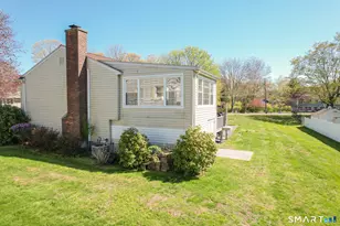 10 Brightwood Ln, Branford, CT 06405 - Photo 25