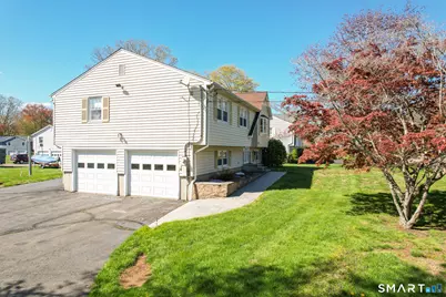 10 Brightwood Lane, Branford, CT 06405 - Photo 27