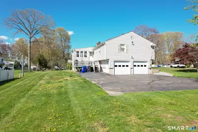 10 Brightwood Lane, Branford, CT 06405 - Photo 23