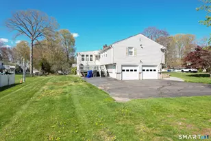 10 Brightwood Ln, Branford, CT 06405 - Photo 23