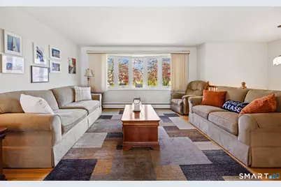 10 Brightwood Lane, Branford, CT 06405 - Photo 3