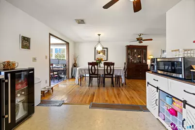 10 Brightwood Lane, Branford, CT 06405 - Photo 7