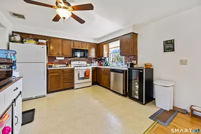 10 Brightwood Lane, Branford, CT 06405 - Photo 5