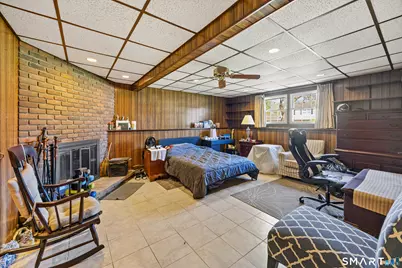 10 Brightwood Lane, Branford, CT 06405 - Photo 17