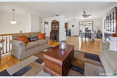 10 Brightwood Lane, Branford, CT 06405 - Photo 19