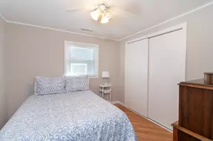 102 Broadway, Milford, CT 06460 - Photo 9