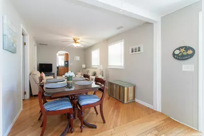 102 Broadway, Milford, CT 06460 - Photo 3