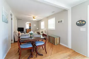 102 Broadway, Milford, CT 06460 - Photo 3