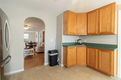 102 Broadway, Milford, CT 06460 - Photo 11