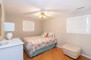 102 Broadway, Milford, CT 06460 - Photo 7