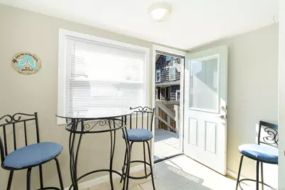 102 Broadway, Milford, CT 06460 - Photo 15