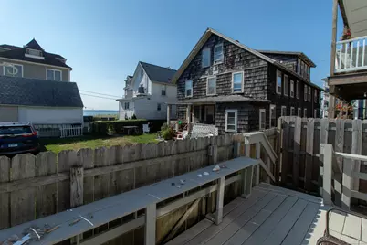 102 Broadway, Milford, CT 06460 - Photo 17