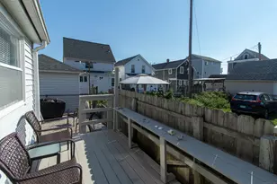 102 Broadway, Milford, CT 06460 - Photo 19
