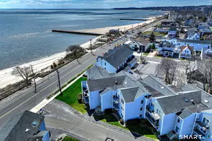 225 Beach St, West Haven, CT 06516 - Photo 17