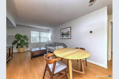 225 Beach Street #1C, West Haven, CT 06516 - Photo 5