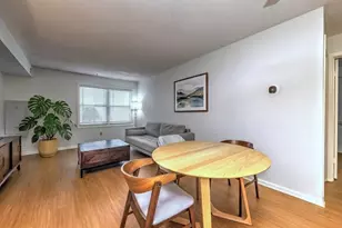 225 Beach St, West Haven, CT 06516 - Photo 5