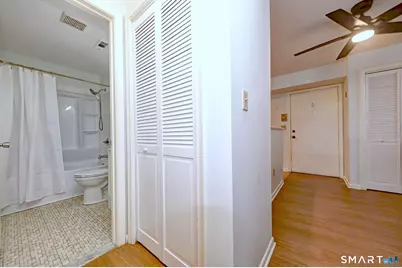 225 Beach Street #1C, West Haven, CT 06516 - Photo 15