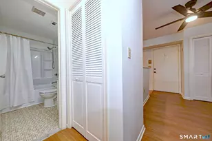 225 Beach St, West Haven, CT 06516 - Photo 15