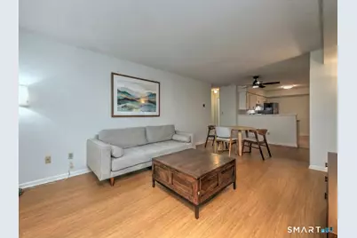 225 Beach Street #1C, West Haven, CT 06516 - Photo 7