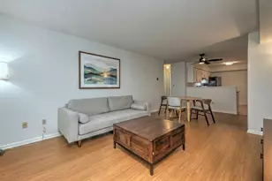 225 Beach St, West Haven, CT 06516 - Photo 7