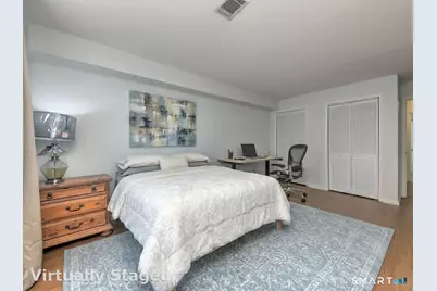 225 Beach Street #1C, West Haven, CT 06516 - Photo 13