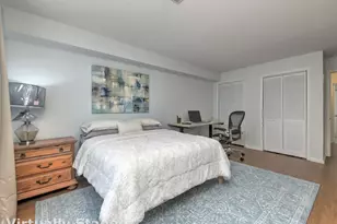 225 Beach St, West Haven, CT 06516 - Photo 13