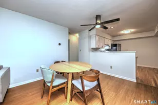 225 Beach St, West Haven, CT 06516 - Photo 9