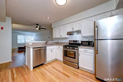 225 Beach Street #1C, West Haven, CT 06516 - Photo 11