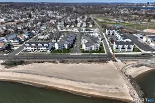 225 Beach St, West Haven, CT 06516 - Photo 3