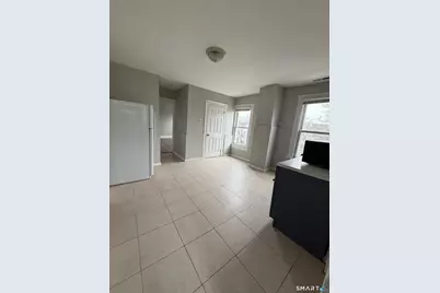 168 Lloyd Street, New Haven, CT 06511 - Photo 3