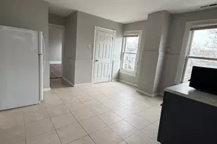 168 Lloyd St, New Haven, CT 06511 - Photo 3