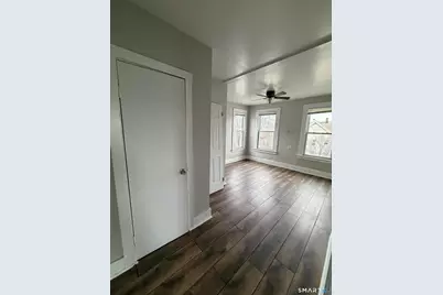 168 Lloyd Street, New Haven, CT 06511 - Photo 7