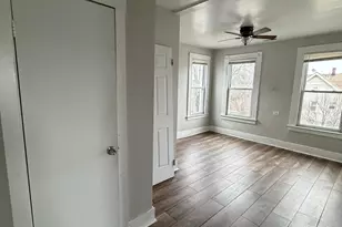 168 Lloyd St, New Haven, CT 06511 - Photo 7