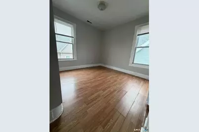 168 Lloyd Street, New Haven, CT 06511 - Photo 9