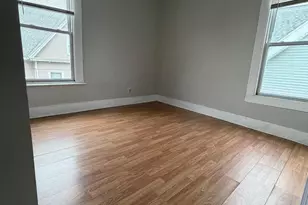 168 Lloyd St, New Haven, CT 06511 - Photo 9