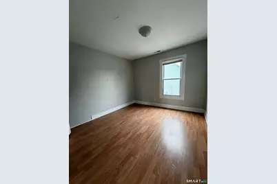 168 Lloyd Street, New Haven, CT 06511 - Photo 5