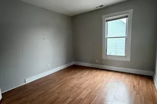 168 Lloyd St, New Haven, CT 06511 - Photo 5