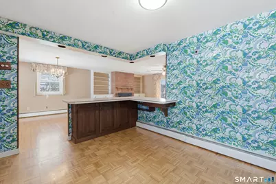 1864 Asylum Avenue, West Hartford, CT 06107 - Photo 13