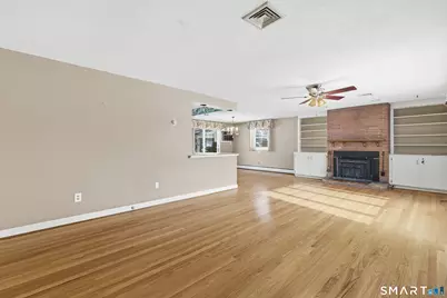 1864 Asylum Avenue, West Hartford, CT 06107 - Photo 7