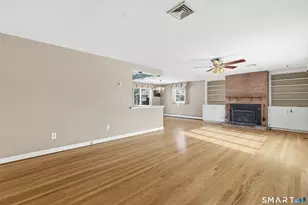 1864 Asylum Ave, West Hartford, CT 06107 - Photo 7