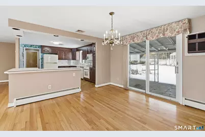 1864 Asylum Avenue, West Hartford, CT 06107 - Photo 11